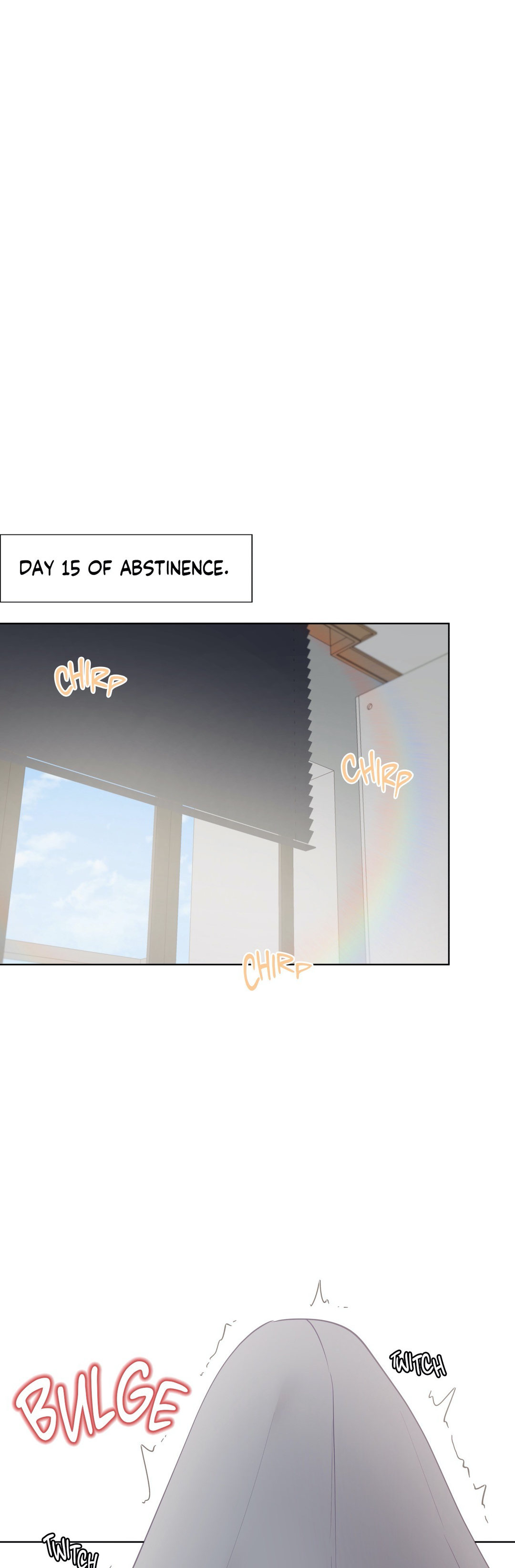 Learning The Hard Way Chapter 81 Page 17