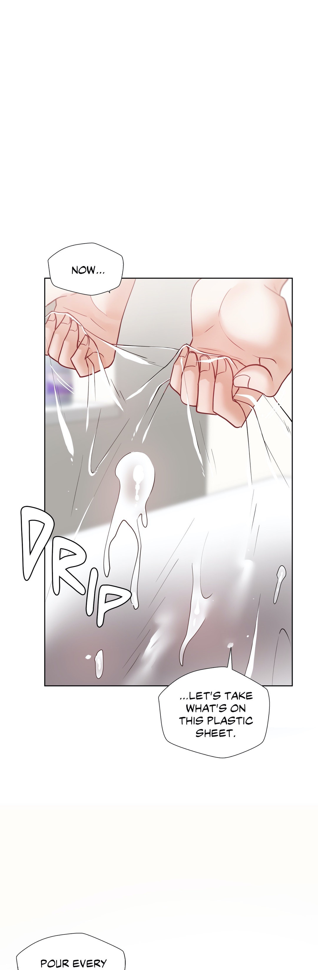 Learning The Hard Way Chapter 82 Page 37