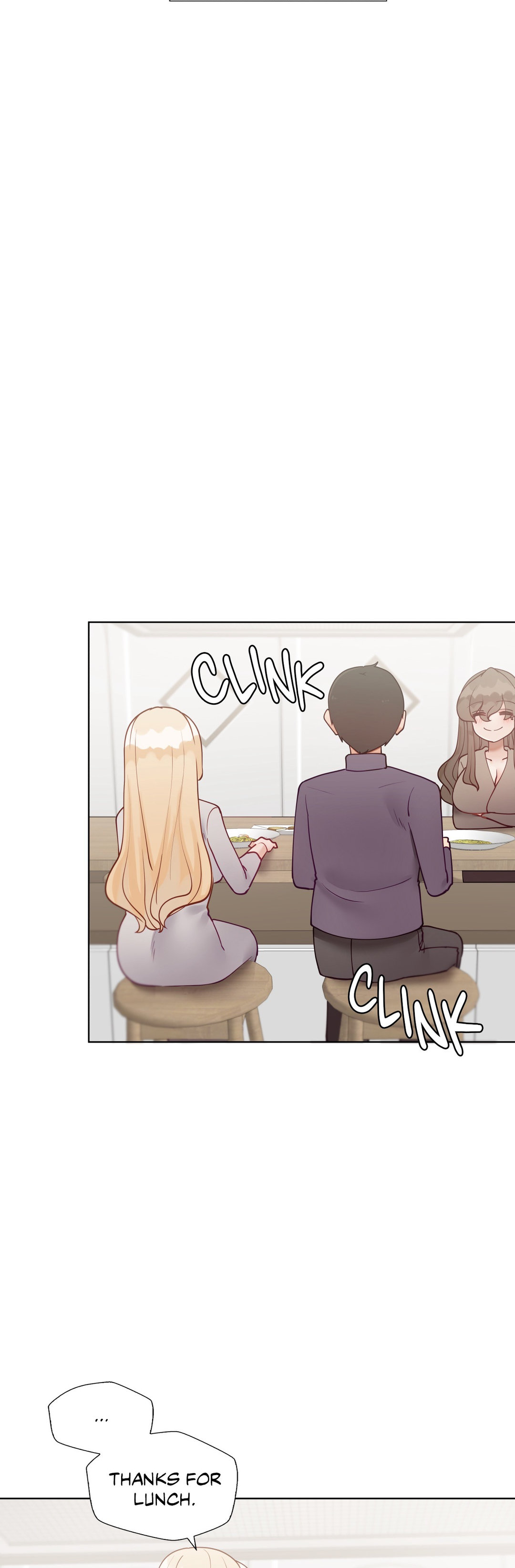 Learning The Hard Way Chapter 83 Page 23