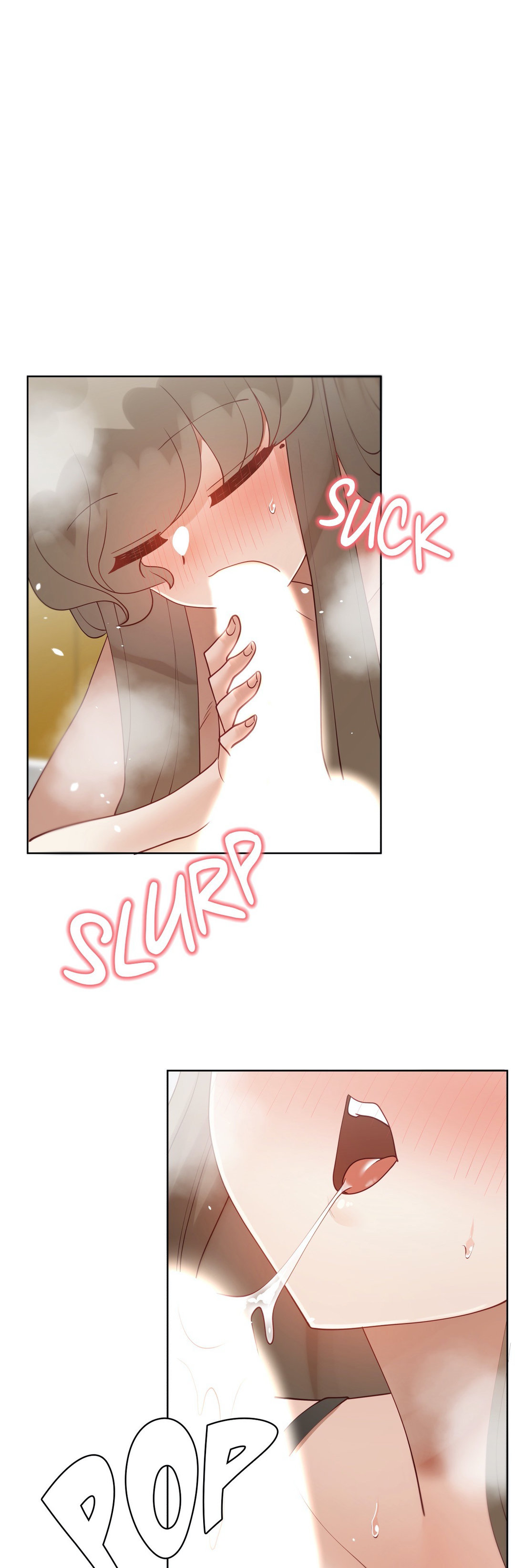Learning The Hard Way Chapter 84 Page 16