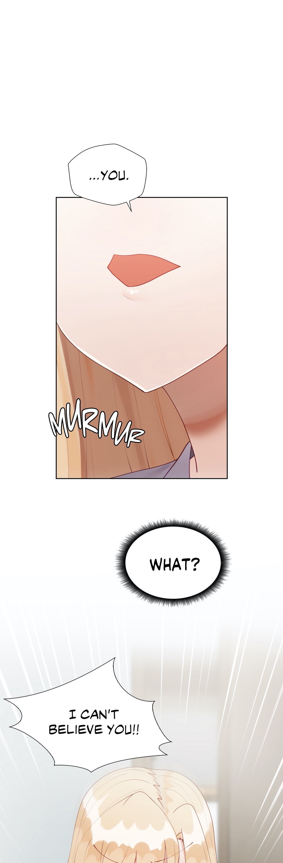Learning The Hard Way Chapter 85 Page 4