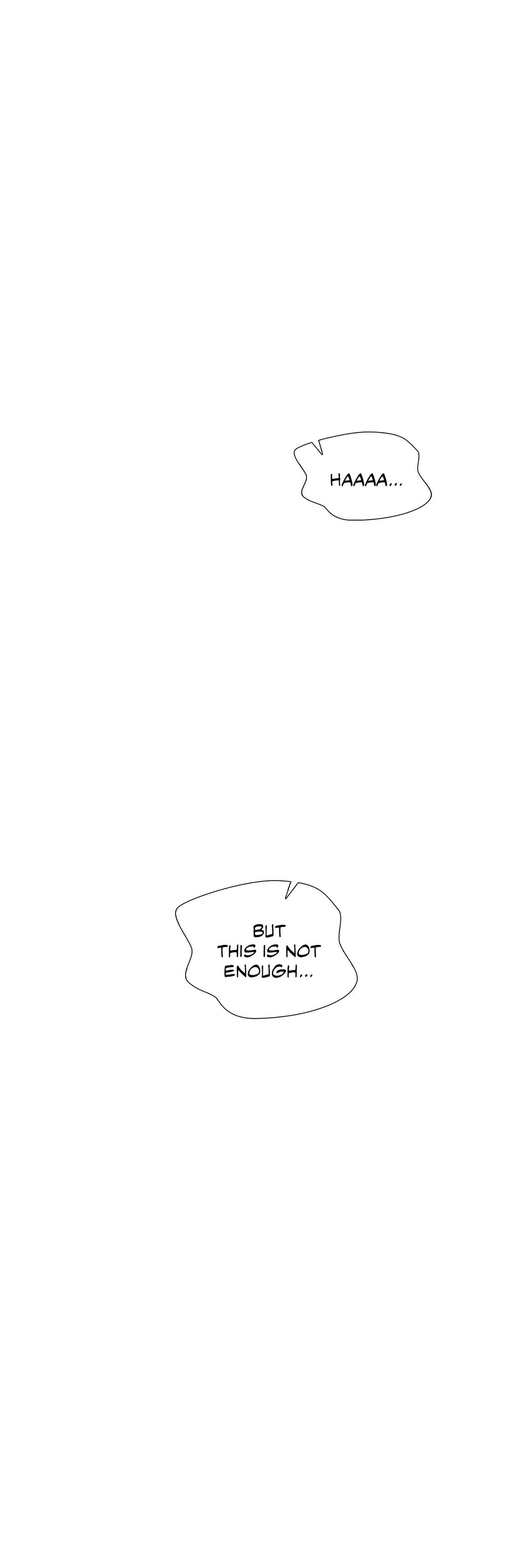 Learning The Hard Way Chapter 86 Page 10