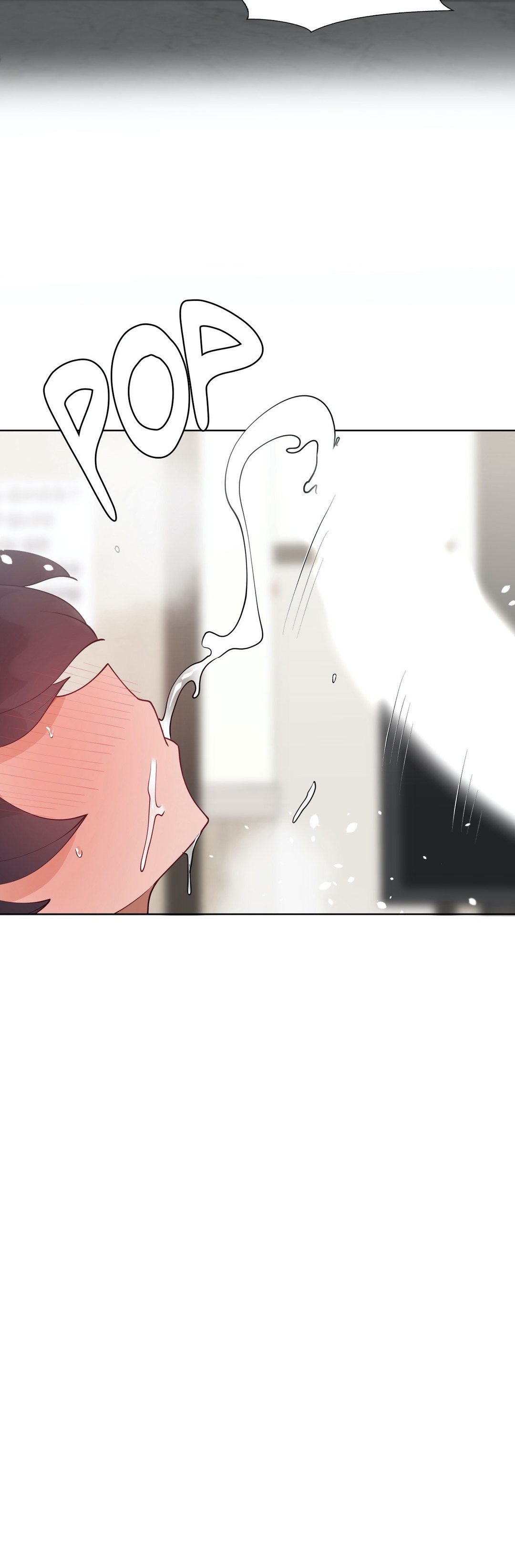 Learning The Hard Way Chapter 87 Page 27