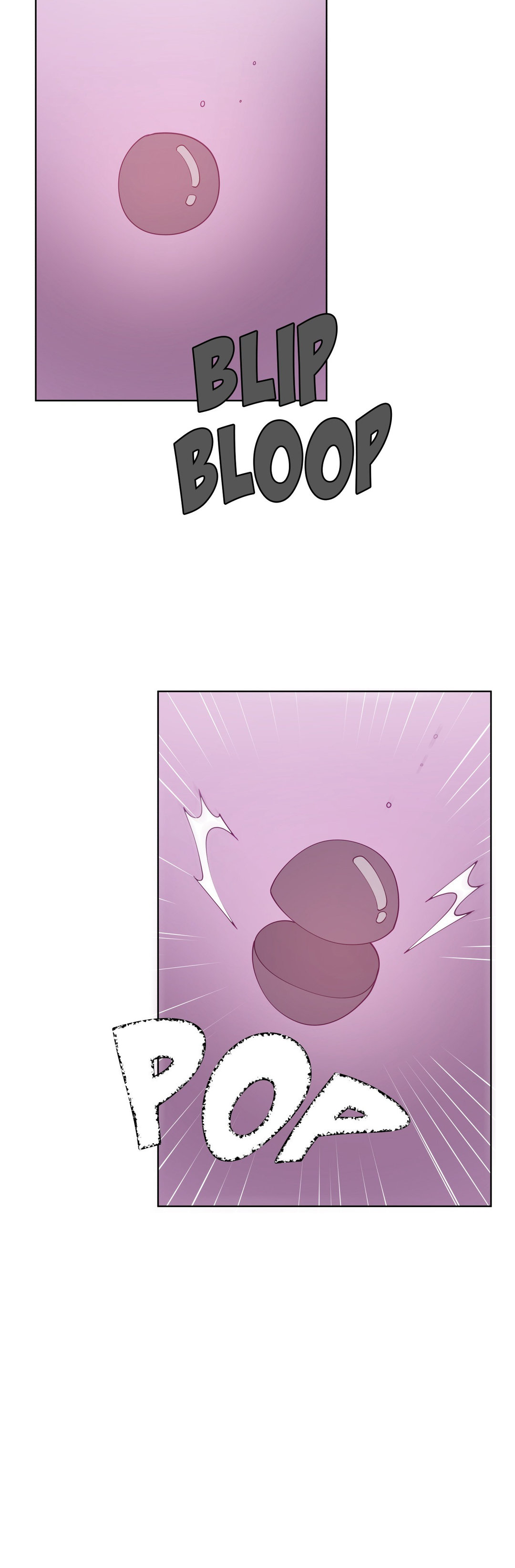 Learning The Hard Way Chapter 89 Page 24