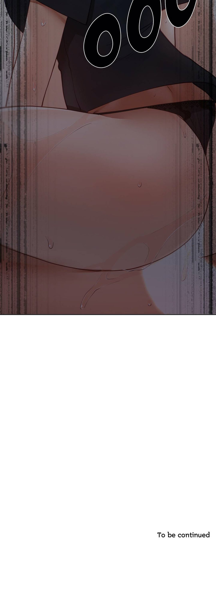 Learning The Hard Way Chapter 9 Page 41