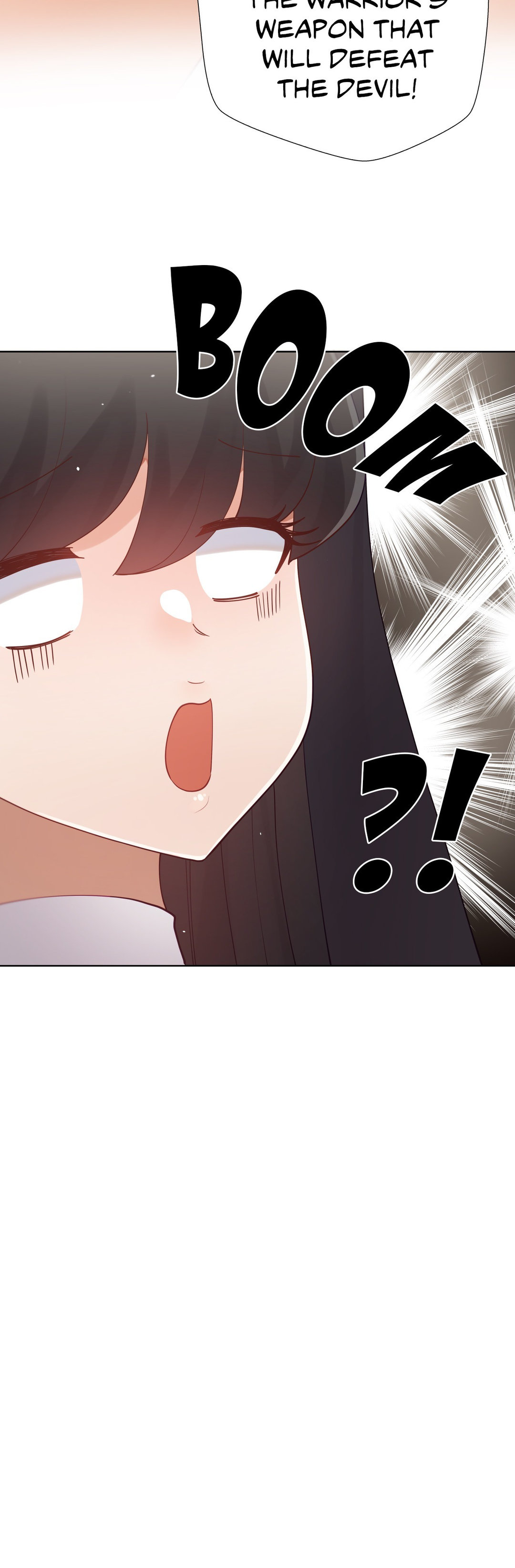 Learning The Hard Way Chapter 90 Page 18