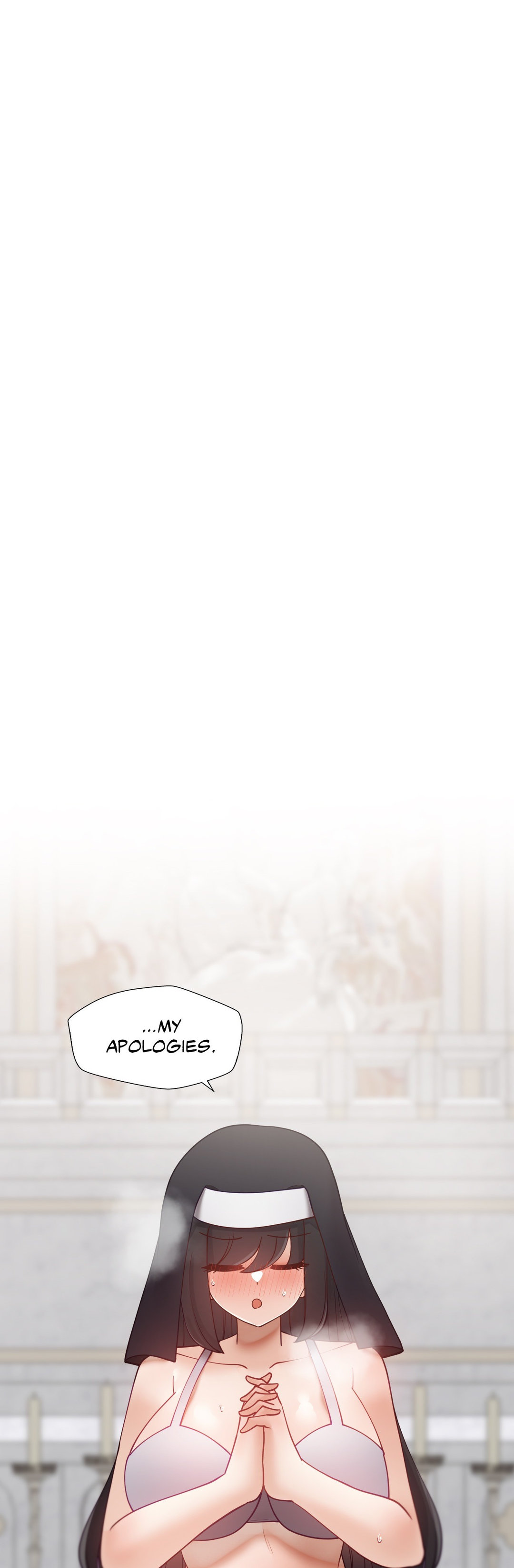 Learning The Hard Way Chapter 90 Page 25