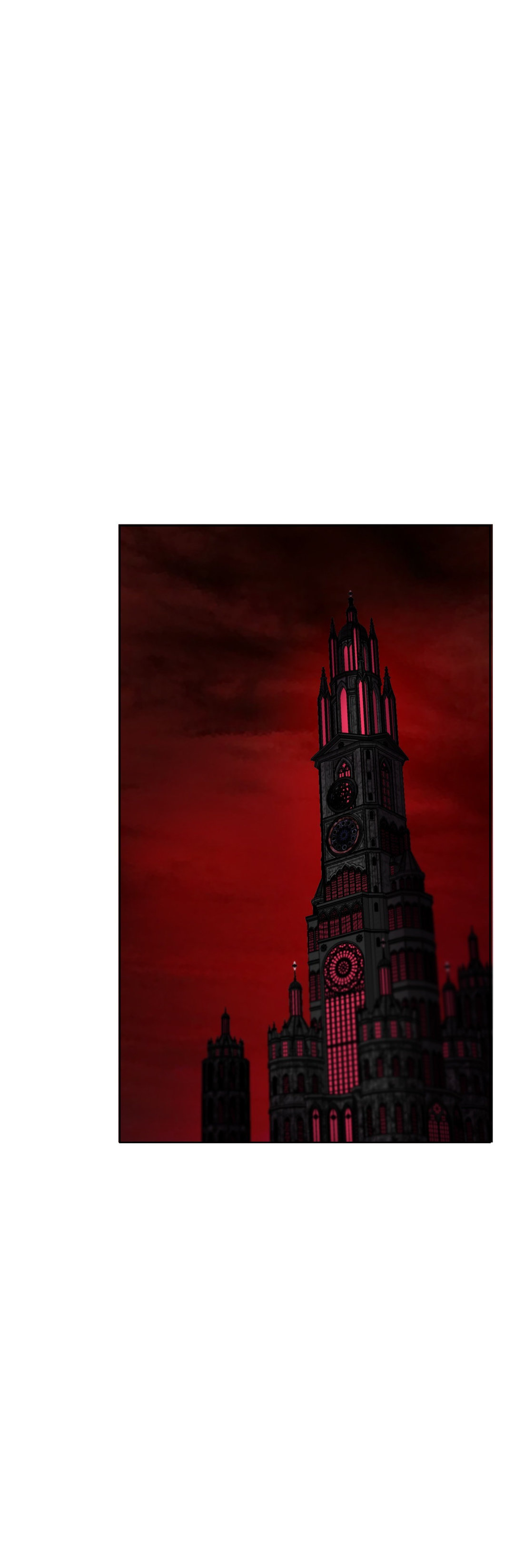 Learning The Hard Way Chapter 90 Page 30