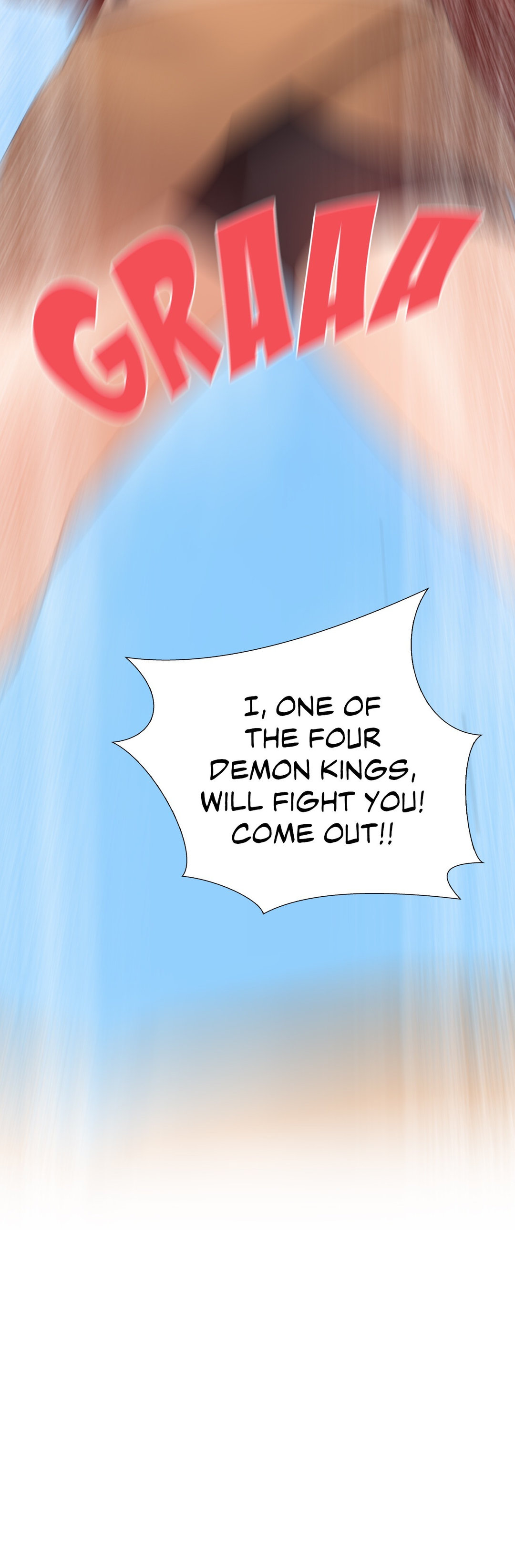 Learning The Hard Way Chapter 90 Page 39