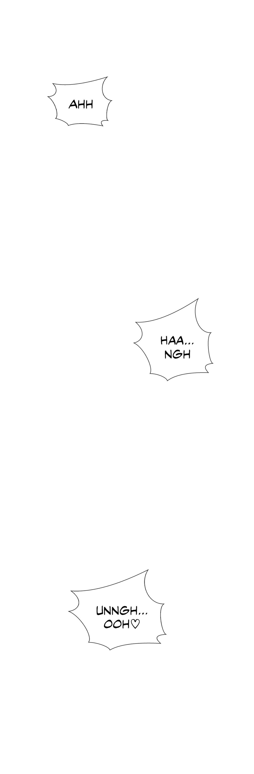 Learning The Hard Way Chapter 92 Page 3