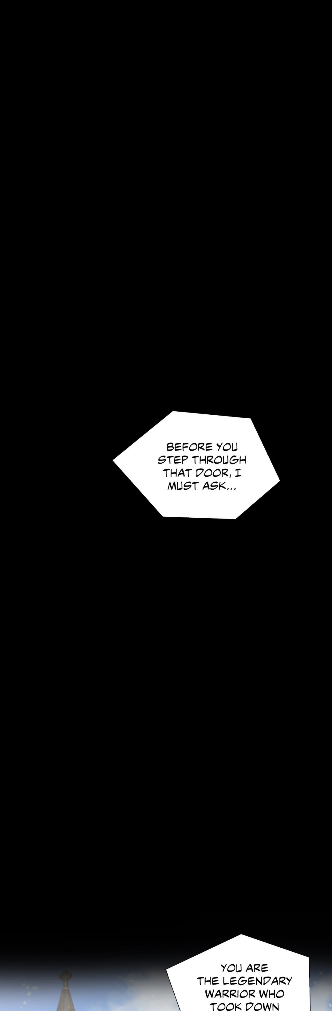 Learning The Hard Way Chapter 92 Page 40