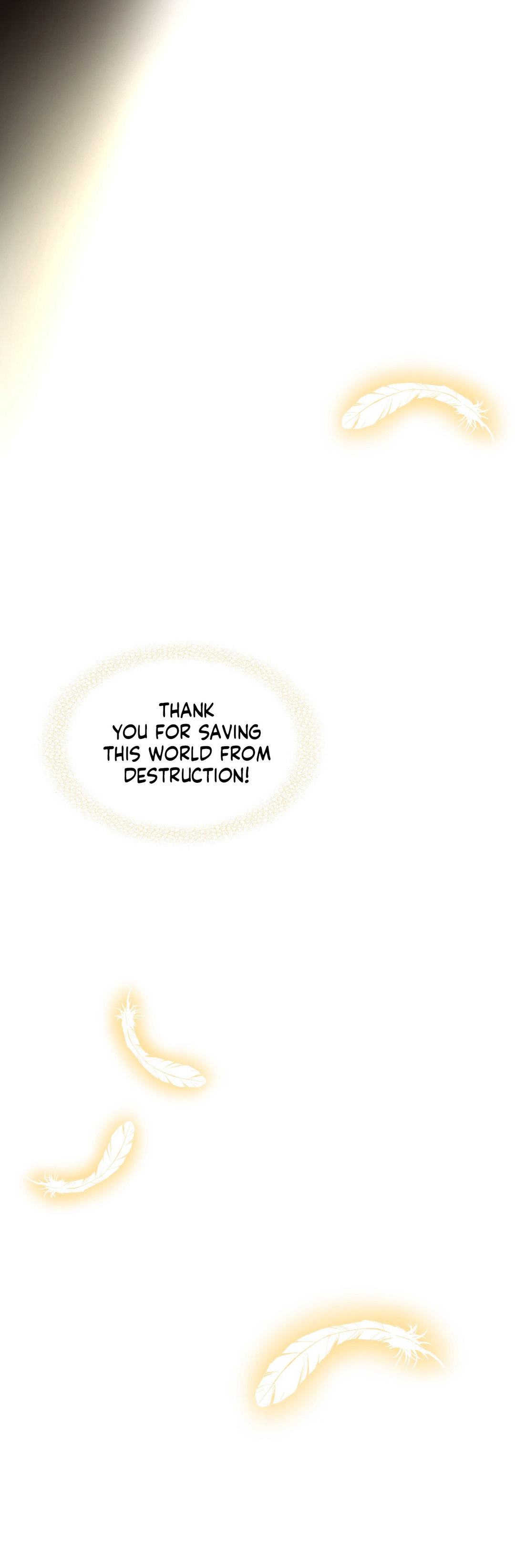 Learning The Hard Way Chapter 92 Page 47