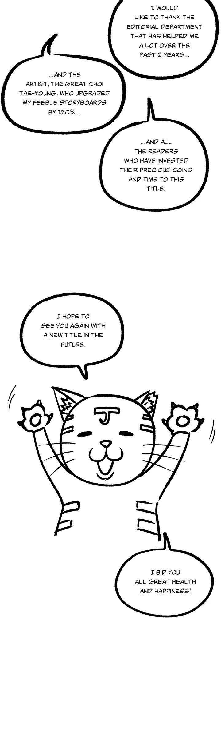 Learning The Hard Way Chapter 93 Page 35
