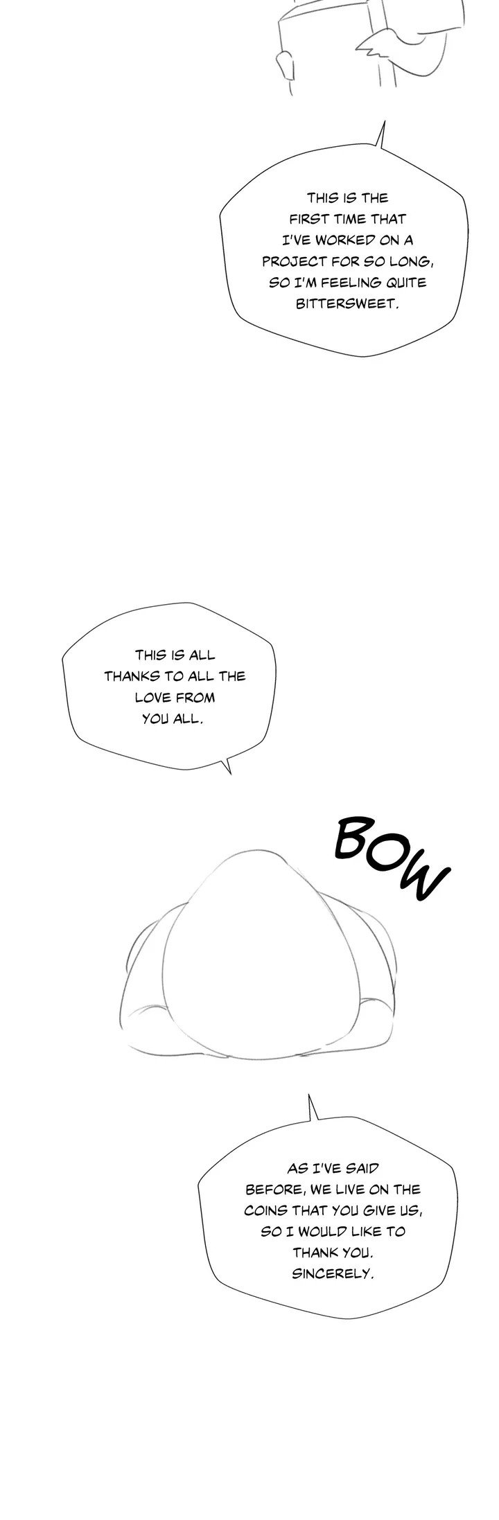 Learning The Hard Way Chapter 93 Page 37