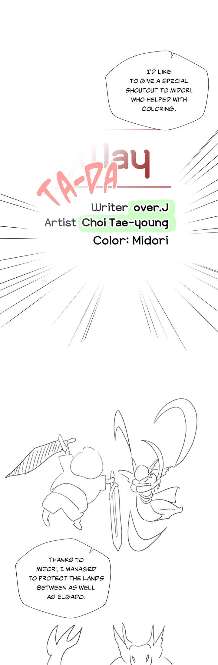 Learning The Hard Way Chapter 93 Page 38