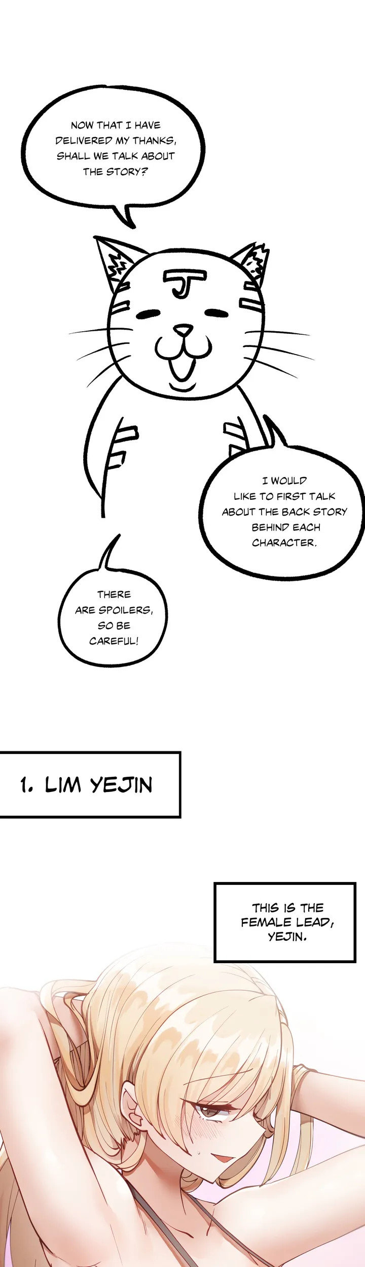 Learning The Hard Way Chapter 93 Page 4