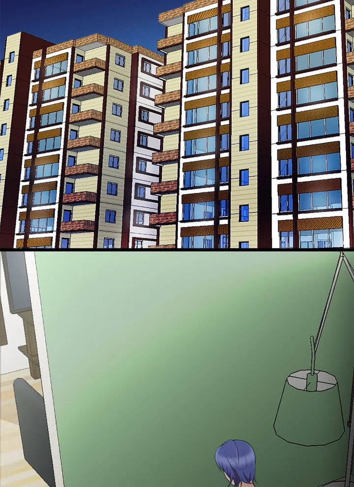 Immoral Swim Club Chapter 12 Page 2