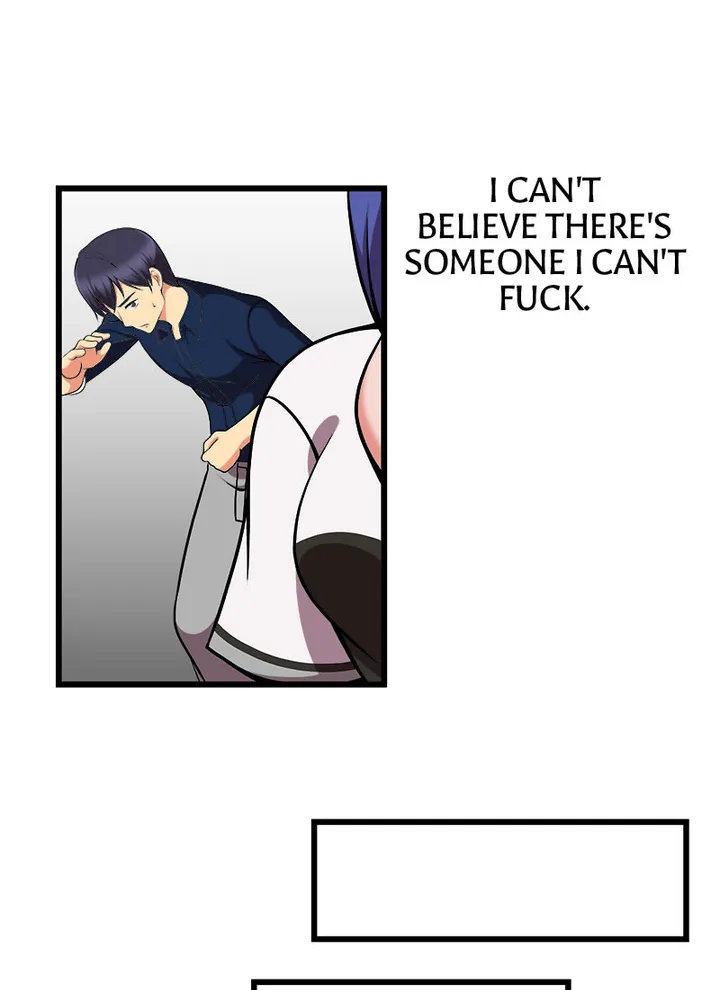 Immoral Swim Club Chapter 16 Page 7