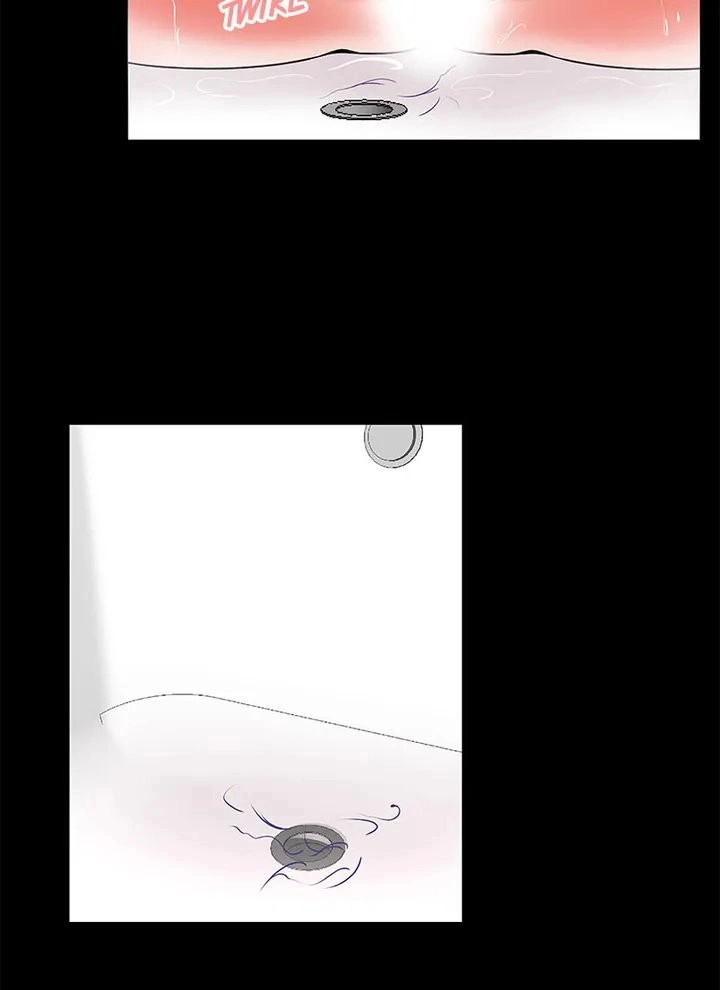 Immoral Swim Club Chapter 24 Page 24