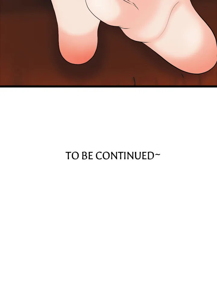 Immoral Swim Club Chapter 4 Page 44