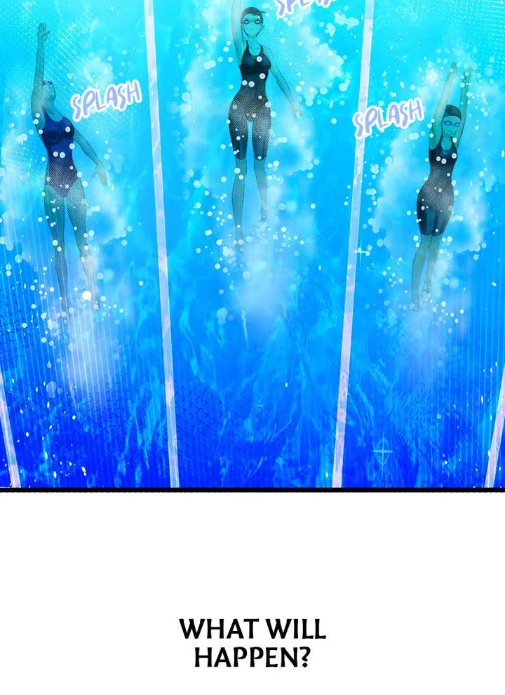 Immoral Swim Club Chapter 6 Page 44