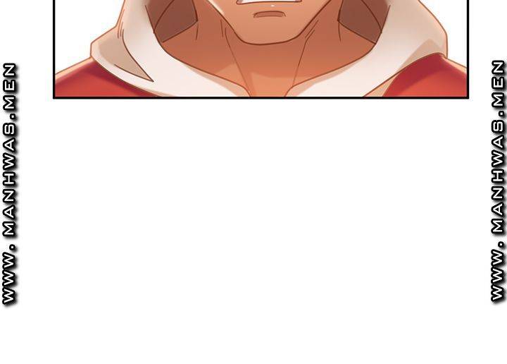 A Twisted Day Raw Chapter 1 Page 61