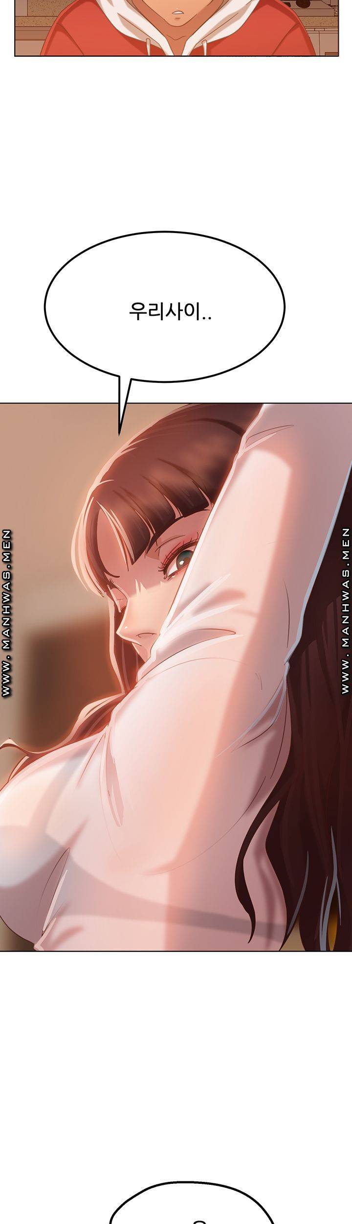 A Twisted Day Raw Chapter 1 Page 65