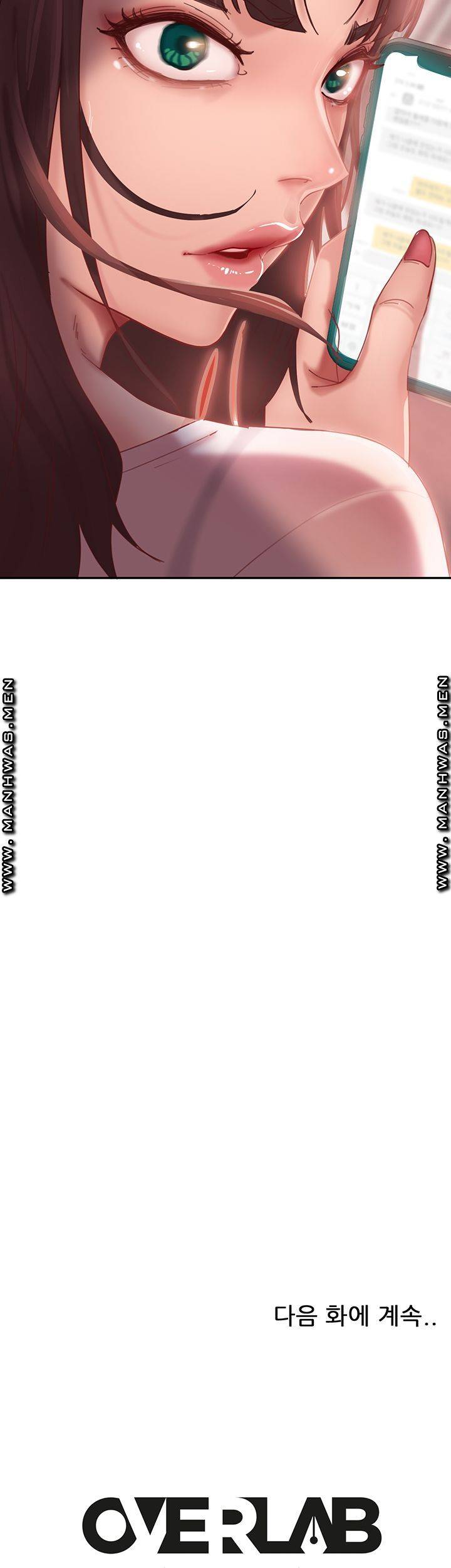 A Twisted Day Raw Chapter 1 Page 90