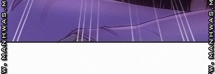 A Twisted Day Raw Chapter 10 Page 26
