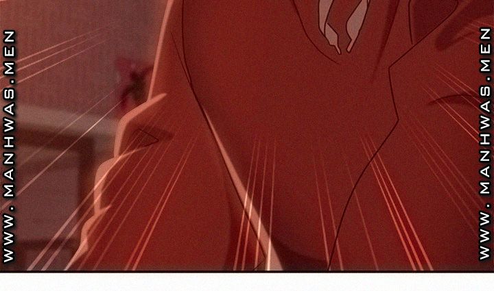 A Twisted Day Raw Chapter 11 Page 24