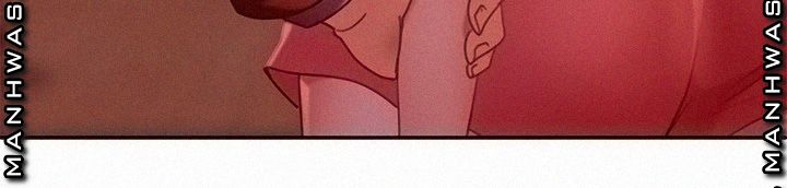 A Twisted Day Raw Chapter 12 Page 15