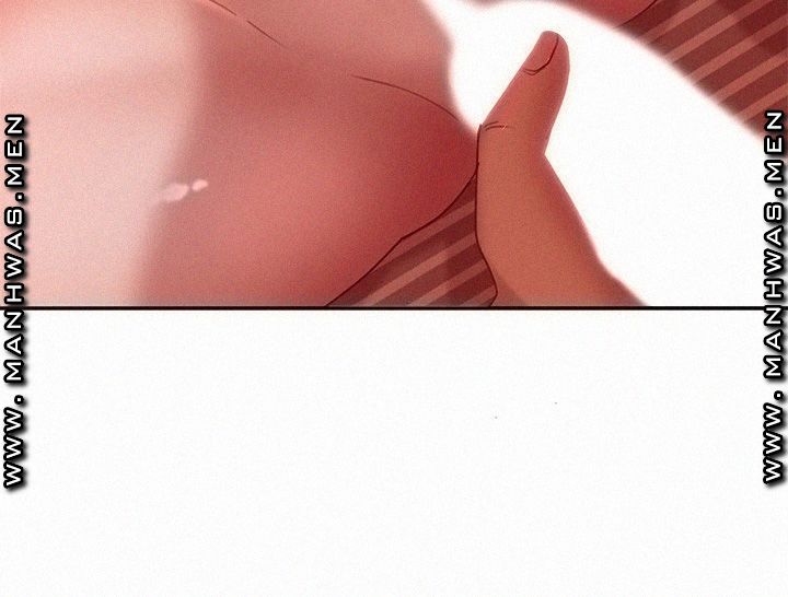 A Twisted Day Raw Chapter 12 Page 31