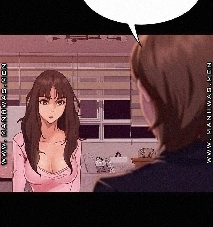 A Twisted Day Raw Chapter 14 Page 36