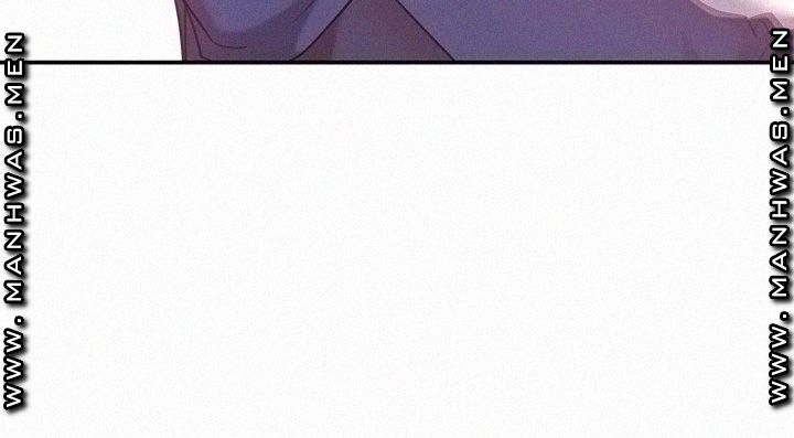A Twisted Day Raw Chapter 16 Page 20