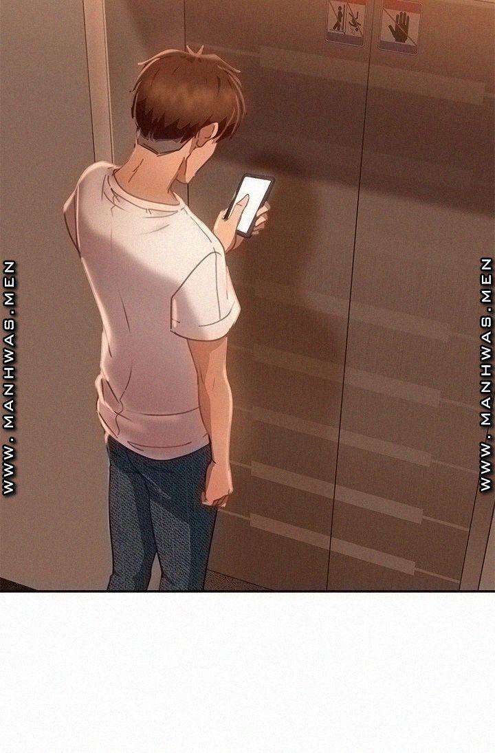 A Twisted Day Raw Chapter 16 Page 31