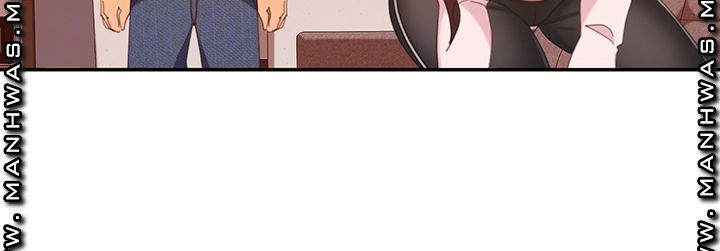 A Twisted Day Raw Chapter 2 Page 8