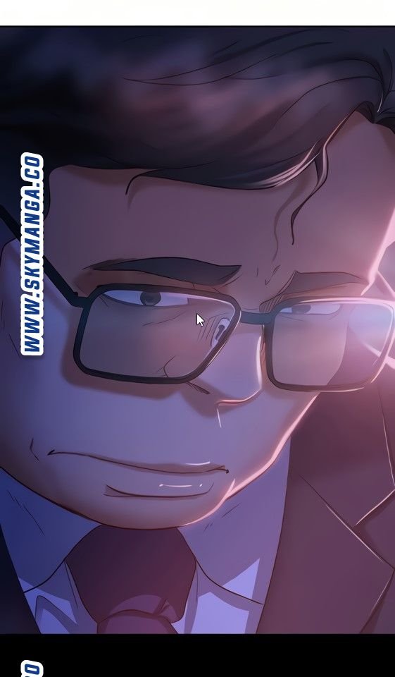 A Twisted Day Raw Chapter 23 Page 16
