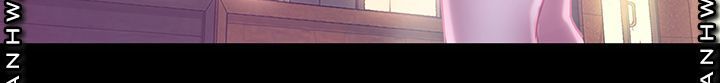 A Twisted Day Raw Chapter 3 Page 21