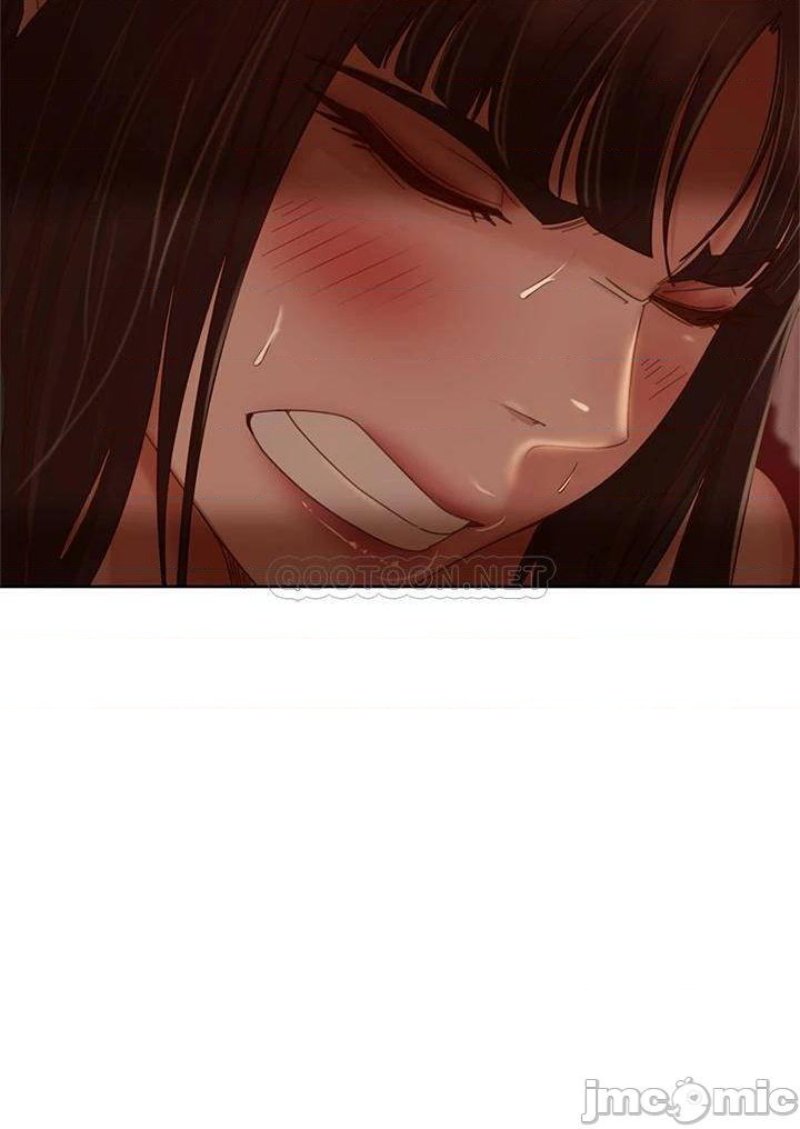 A Twisted Day Raw Chapter 34 Page 22