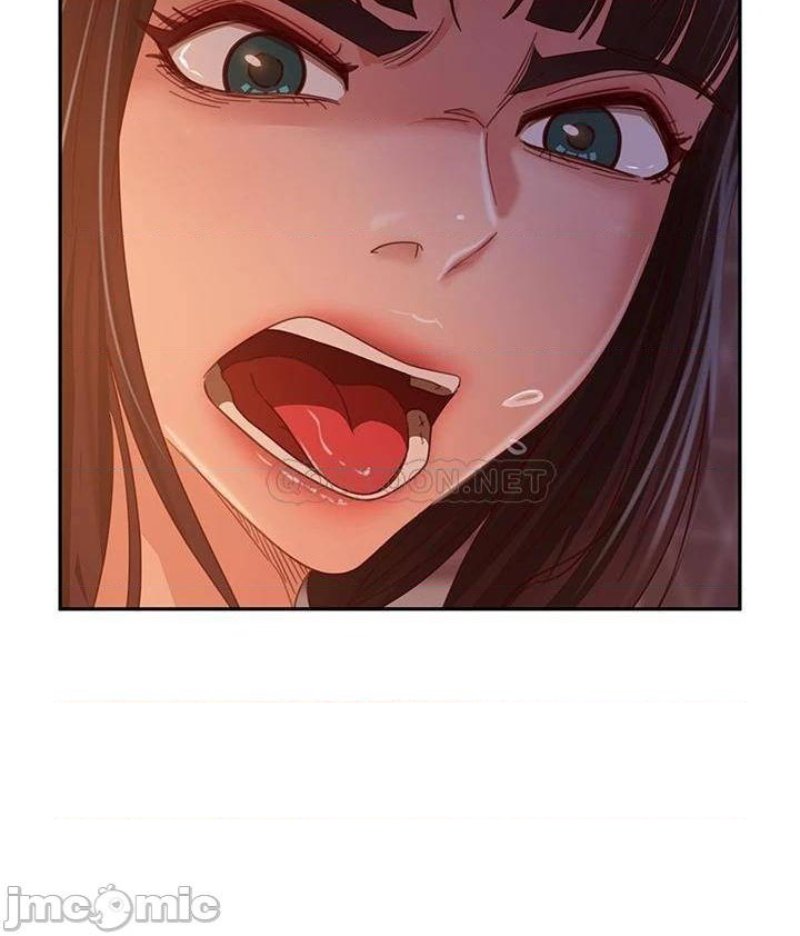 A Twisted Day Raw Chapter 35 Page 25