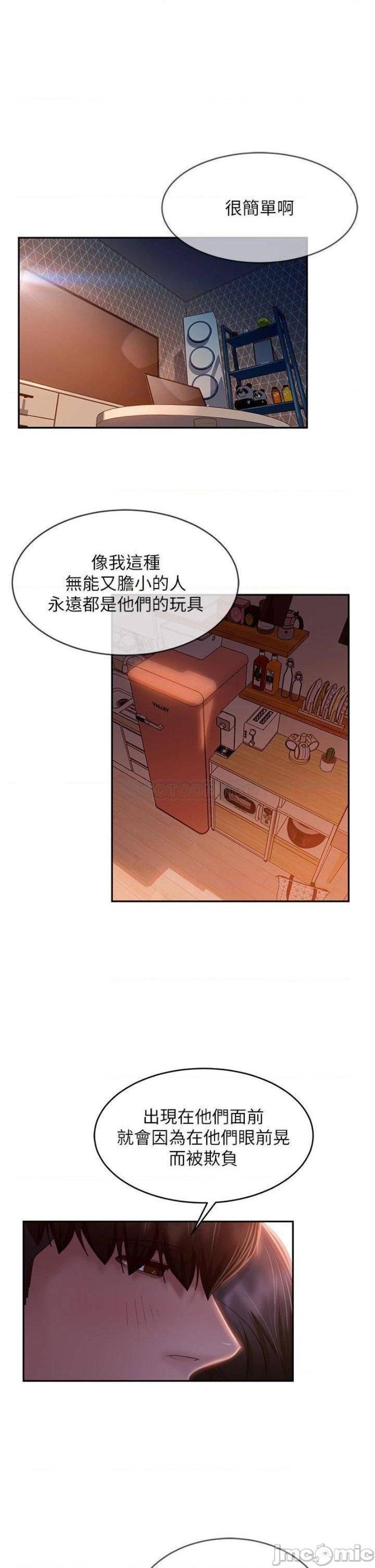 A Twisted Day Raw Chapter 36 Page 7