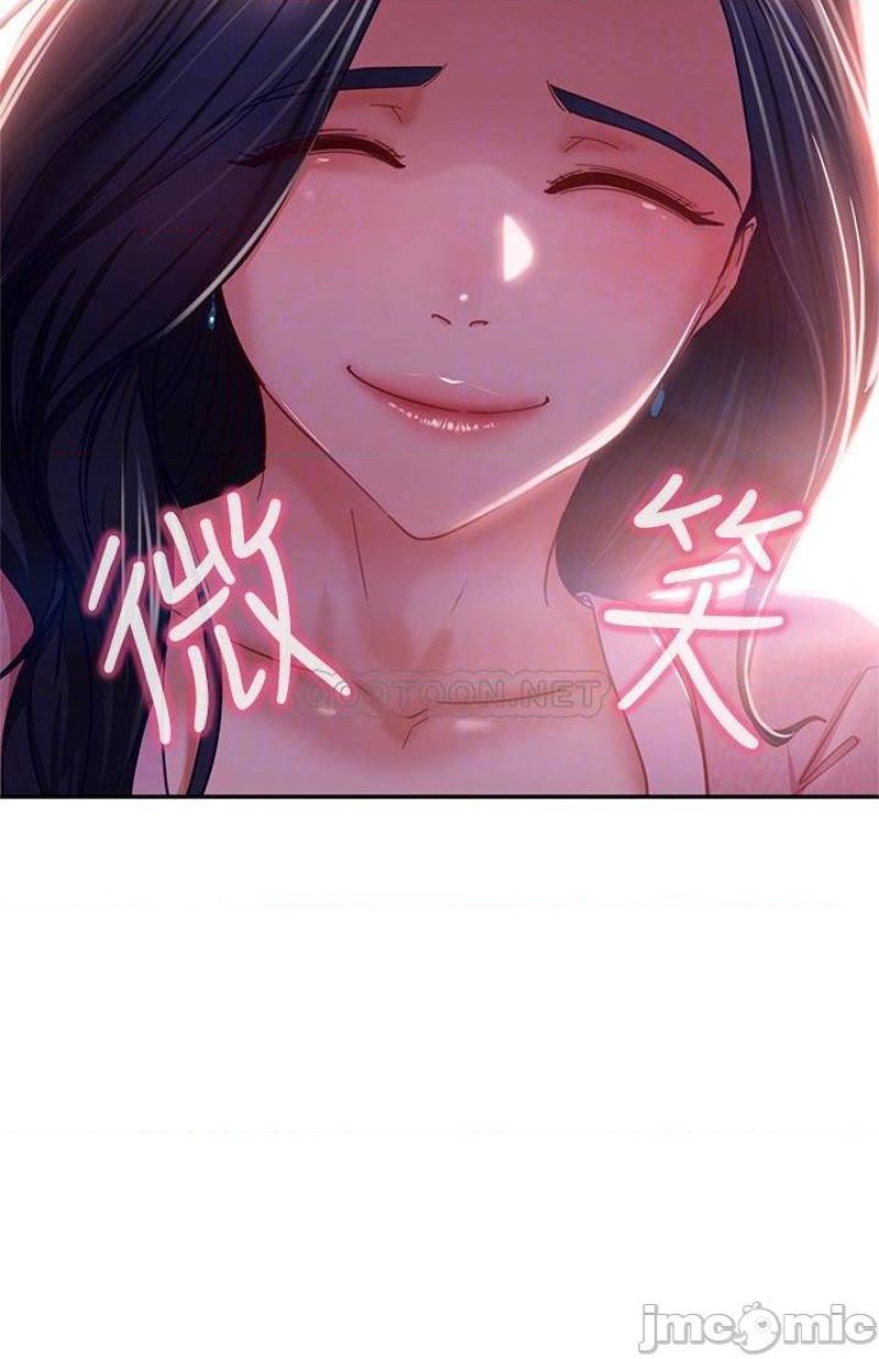 A Twisted Day Raw Chapter 38 Page 6