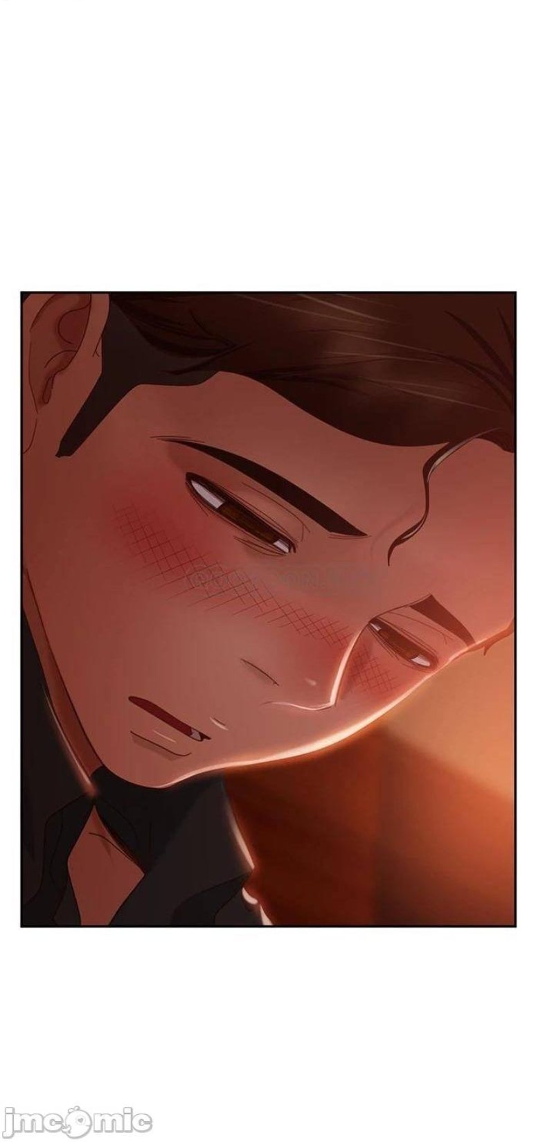 A Twisted Day Raw Chapter 40 Page 6