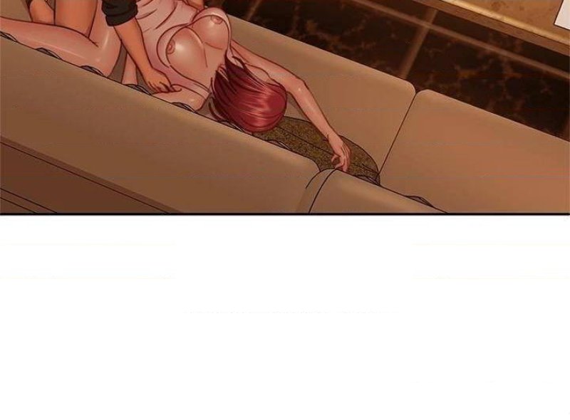 A Twisted Day Raw Chapter 41 Page 13