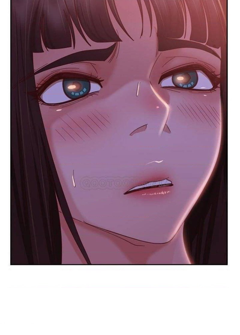 A Twisted Day Raw Chapter 41 Page 36
