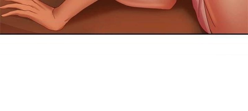 A Twisted Day Raw Chapter 41 Page 7