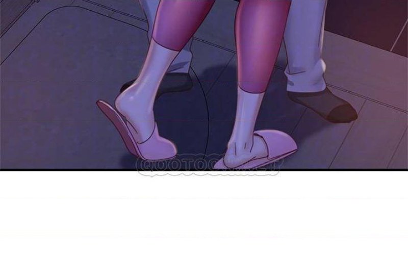 A Twisted Day Raw Chapter 42 Page 6