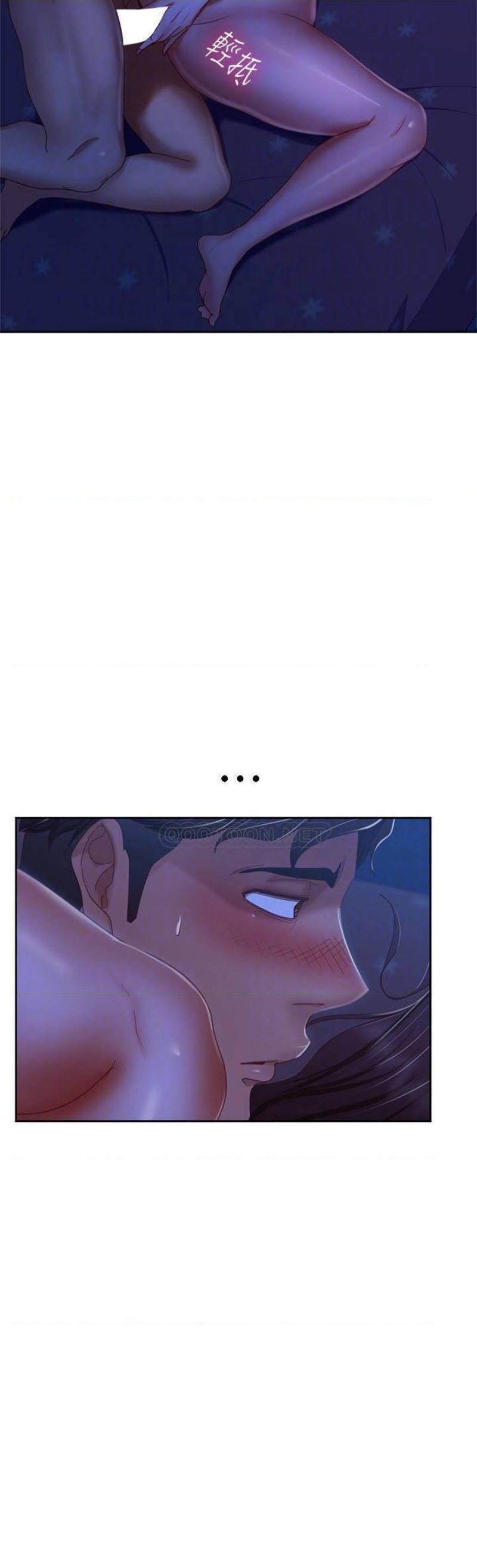 A Twisted Day Raw Chapter 43 Page 18