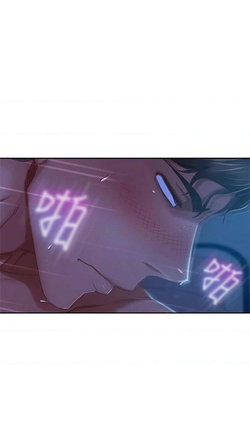 A Twisted Day Raw Chapter 43 Page 22