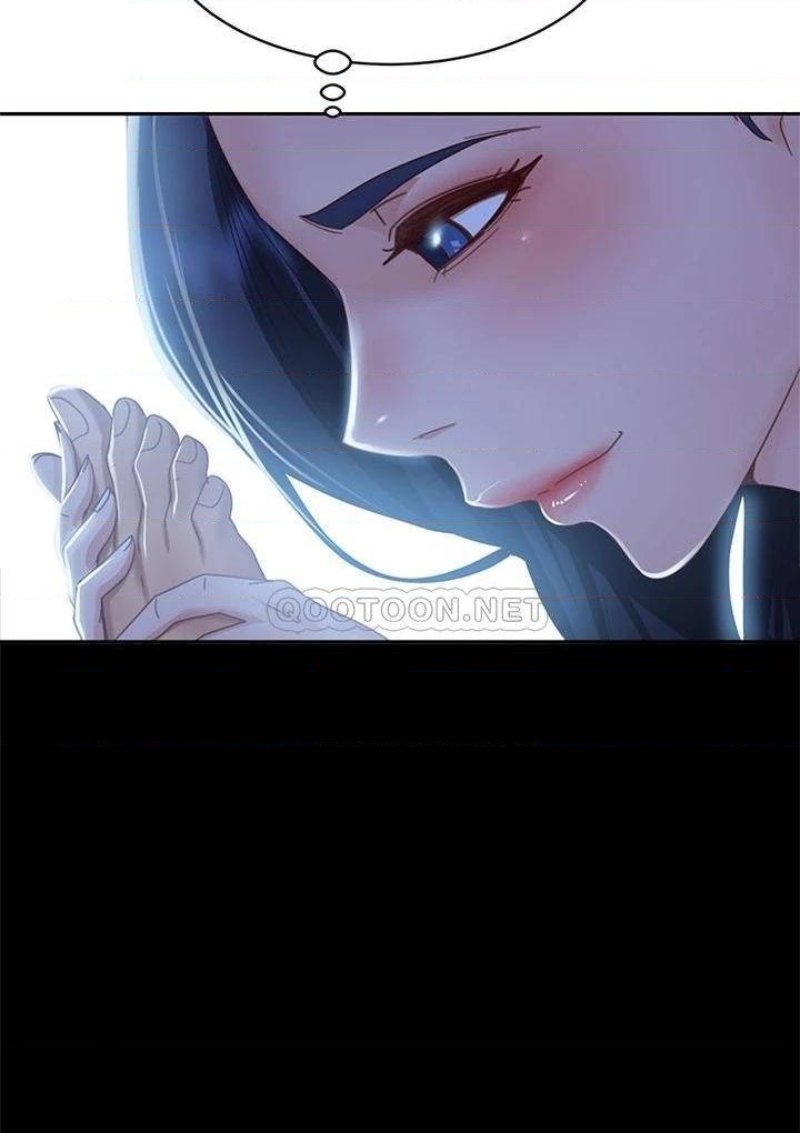 A Twisted Day Raw Chapter 46 Page 24